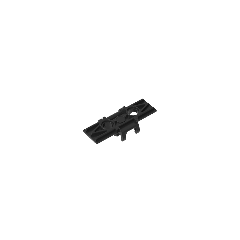 GDS-1214-080