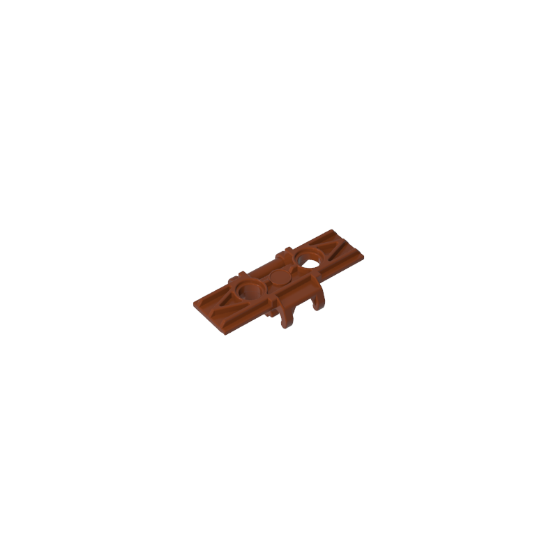 GDS-1214-081
