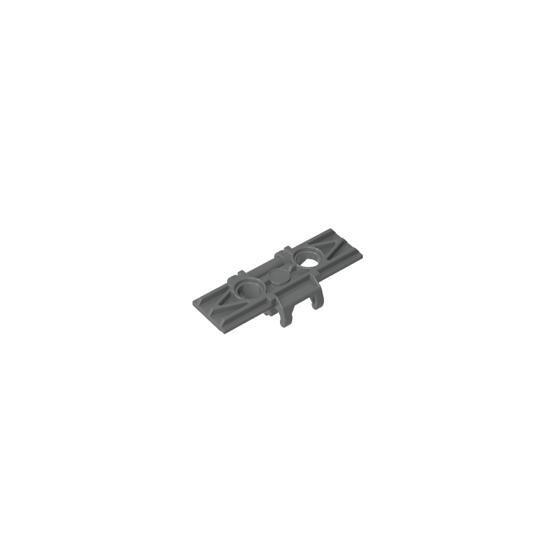 GDS-1214-072