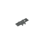 GDS-1214-072