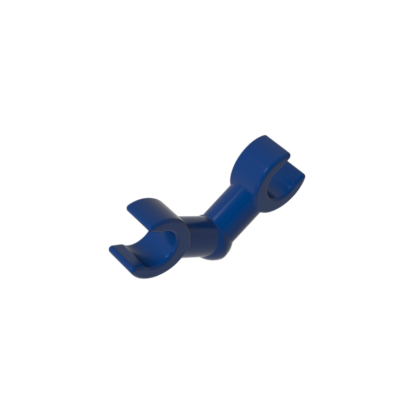 GDS-1215-055