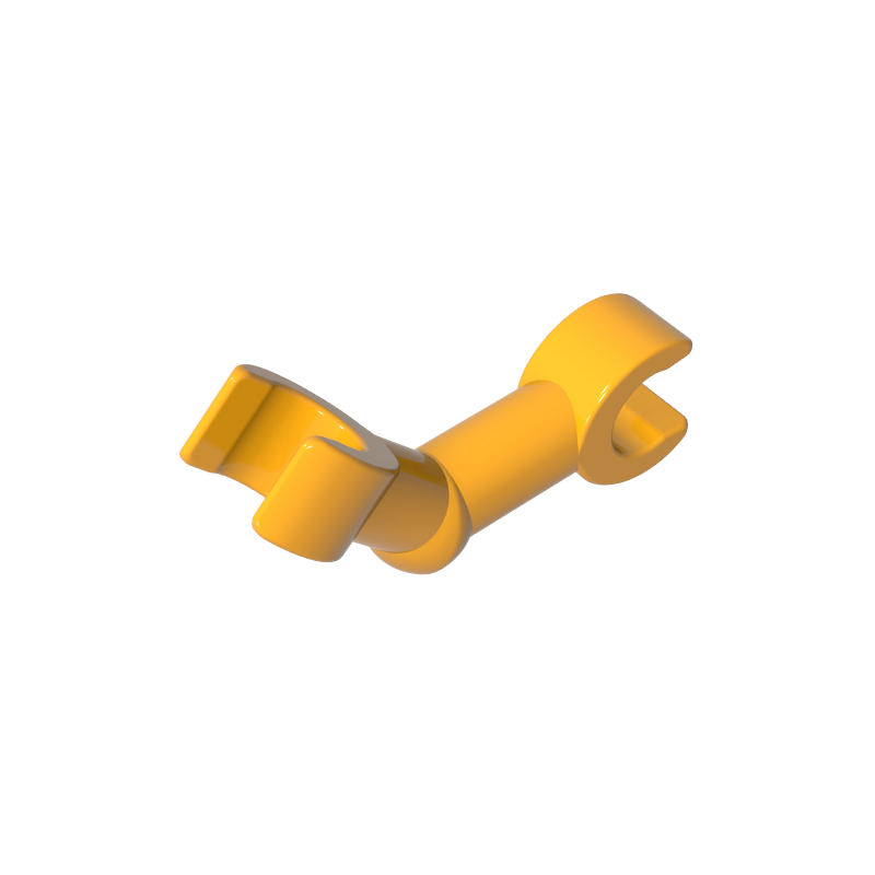 GDS-1216-036
