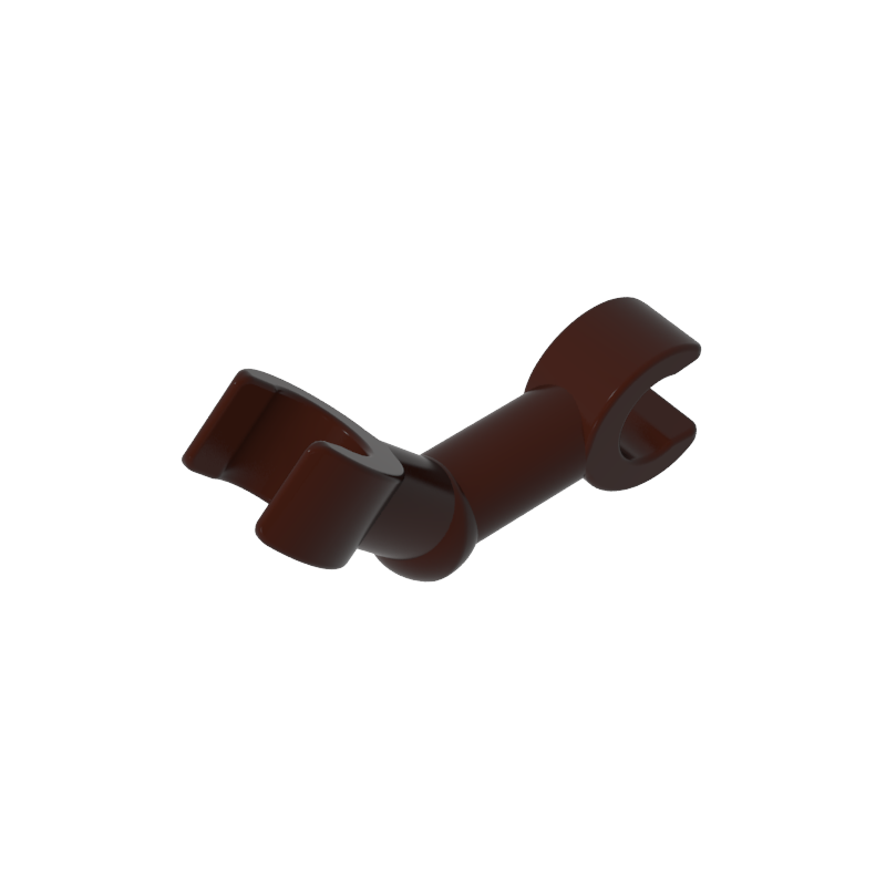 GDS-1216-082