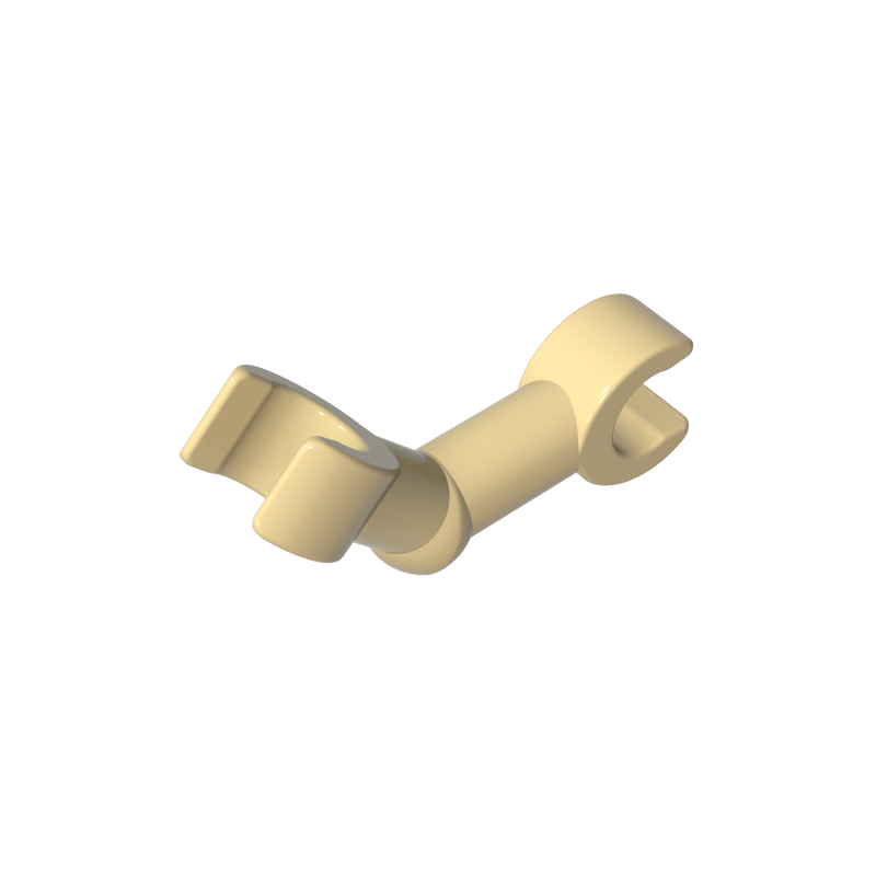 GDS-1216-031