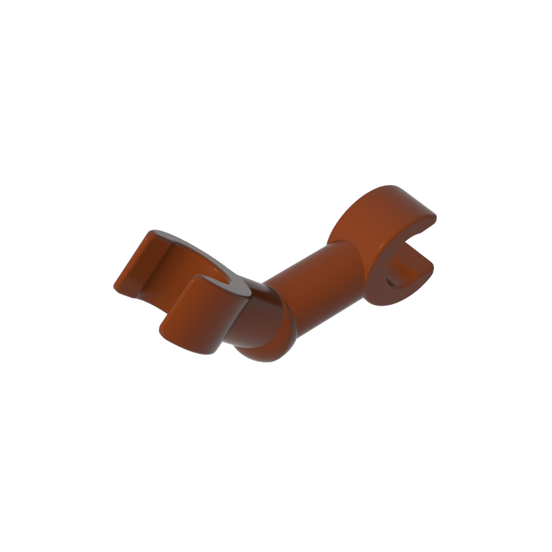 GDS-1216-081