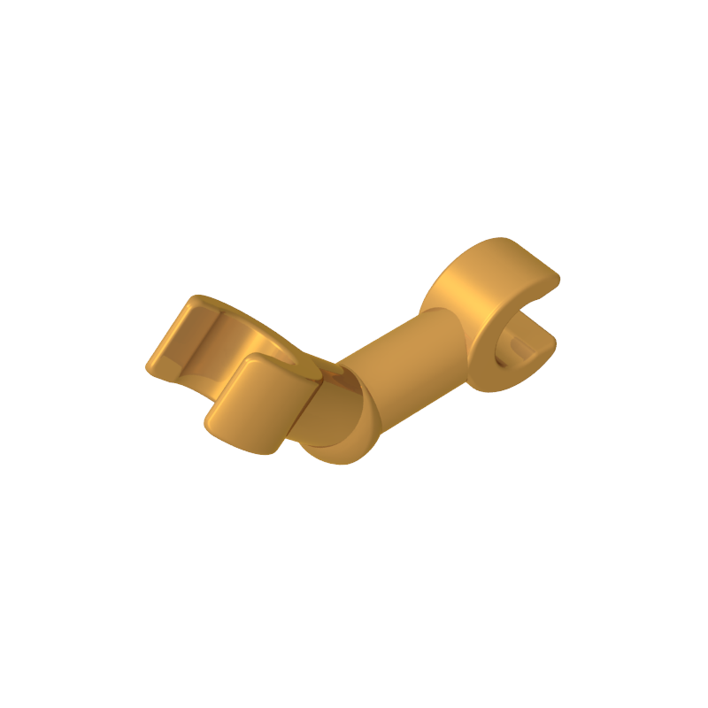 GDS-1216-035