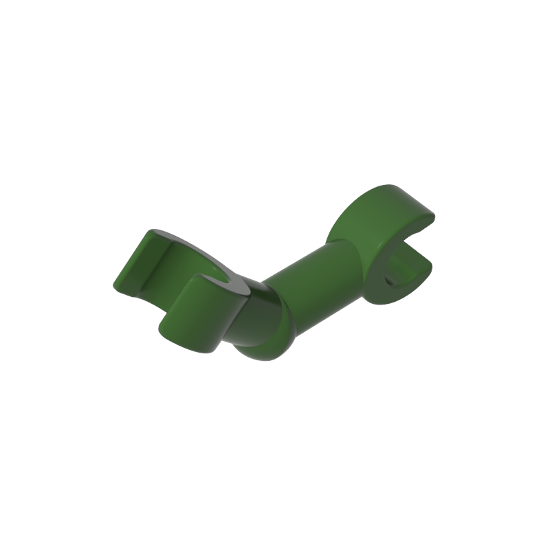 GDS-1216-041