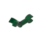 GDS-1216-047