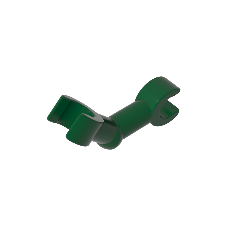 GDS-1216-047