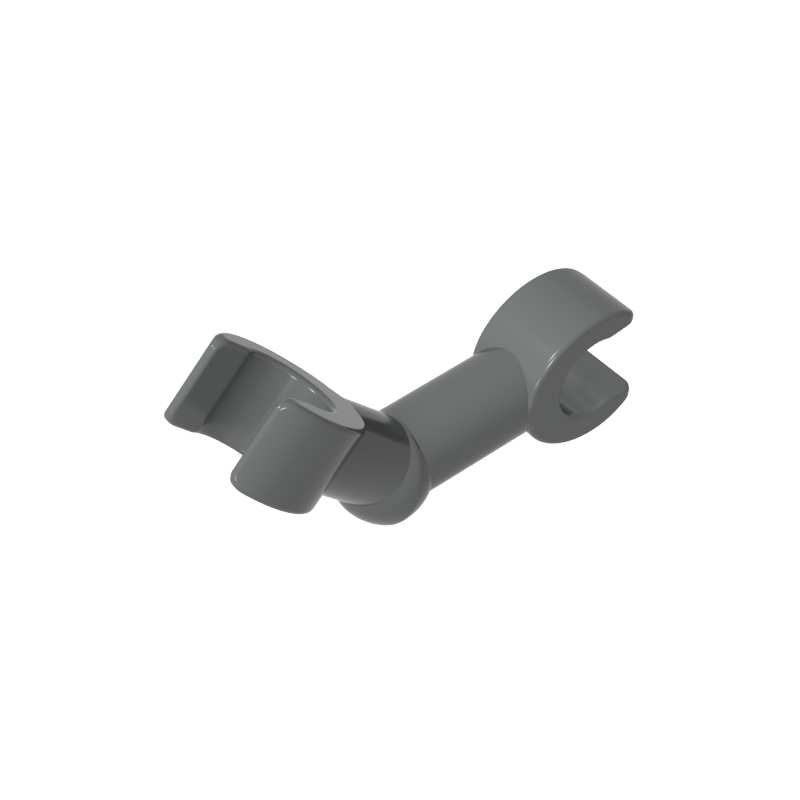 GDS-1216-072