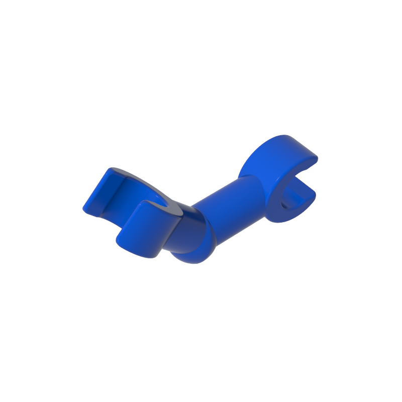 GDS-1216-050