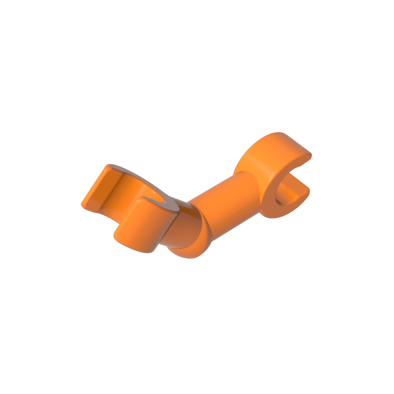 GDS-1216-021
