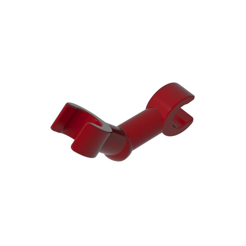 GDS-1216-014