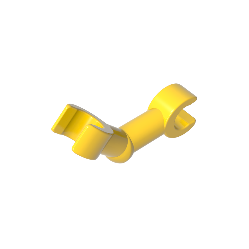 GDS-1216-030