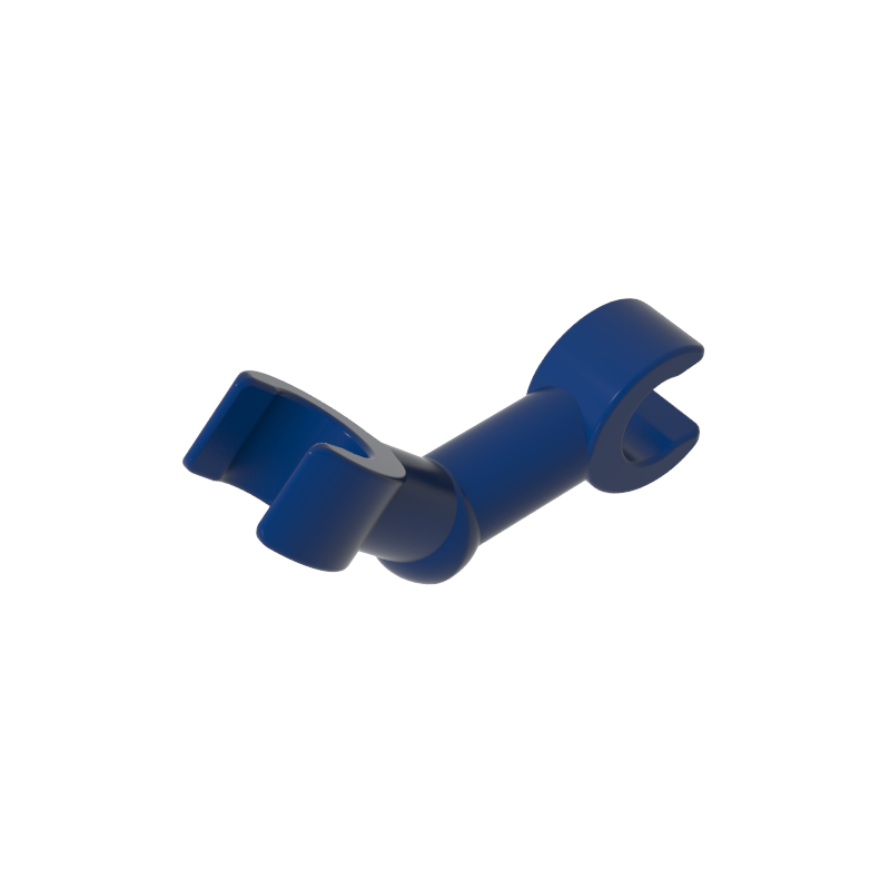 GDS-1216-055