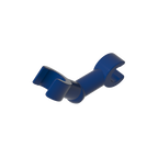 GDS-1216-055