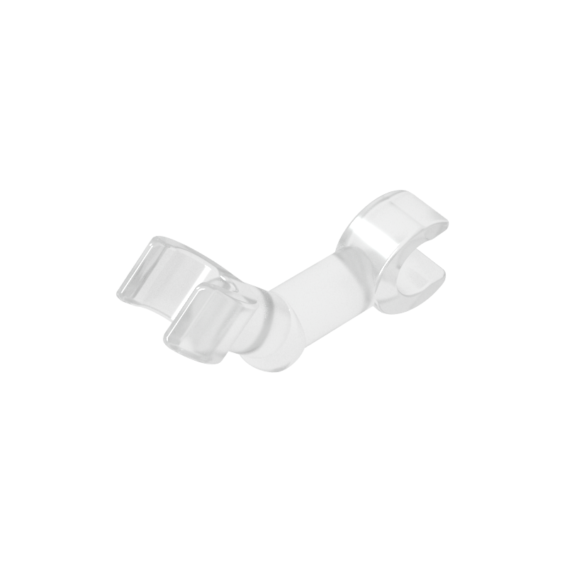 GDS-1216-180