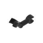 GDS-1216-080