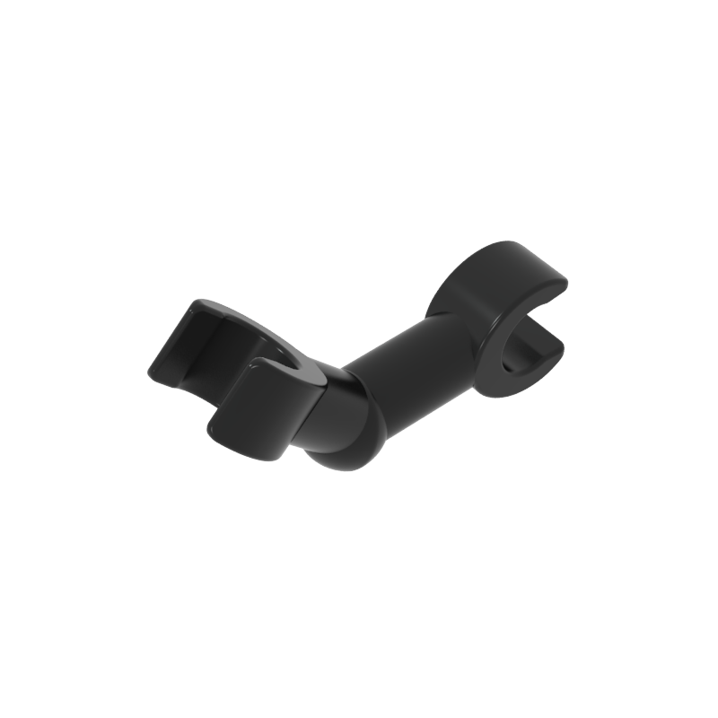 GDS-1216-080