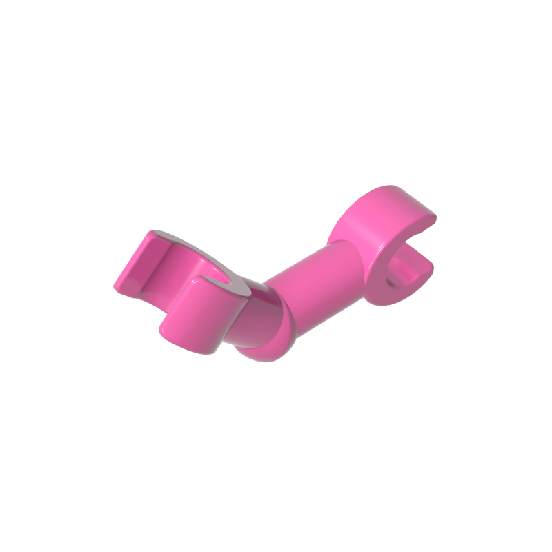 GDS-1216-012