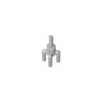 GDS-1217-071