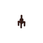 GDS-1217-082