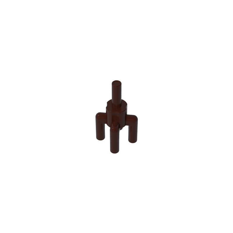 GDS-1217-082