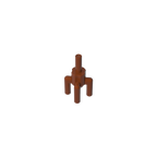 GDS-1217-081