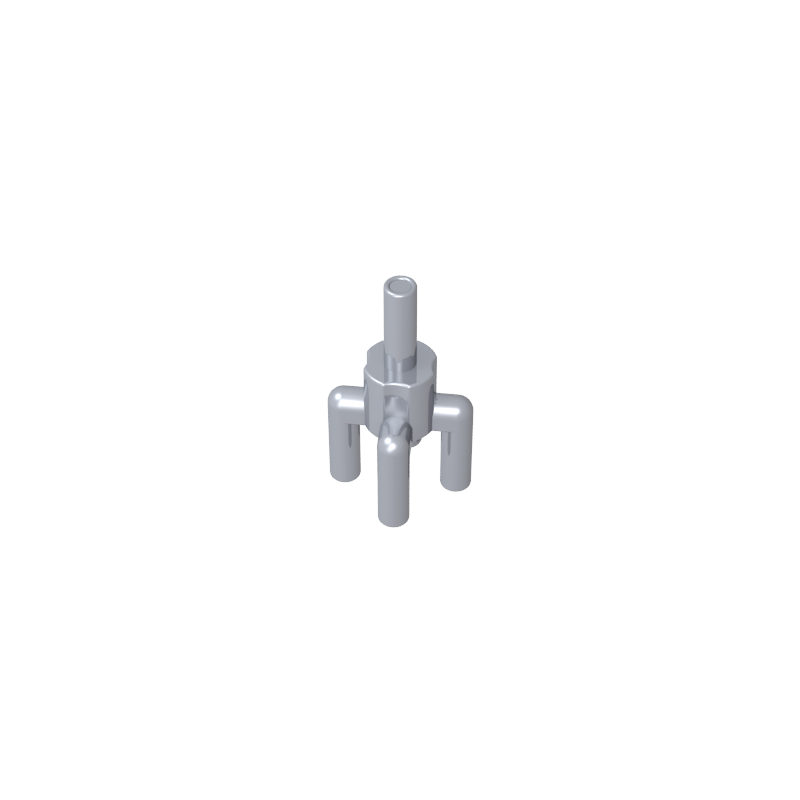 GDS-1217-073