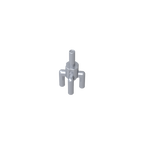 GDS-1217-073