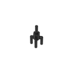 GDS-1217-080