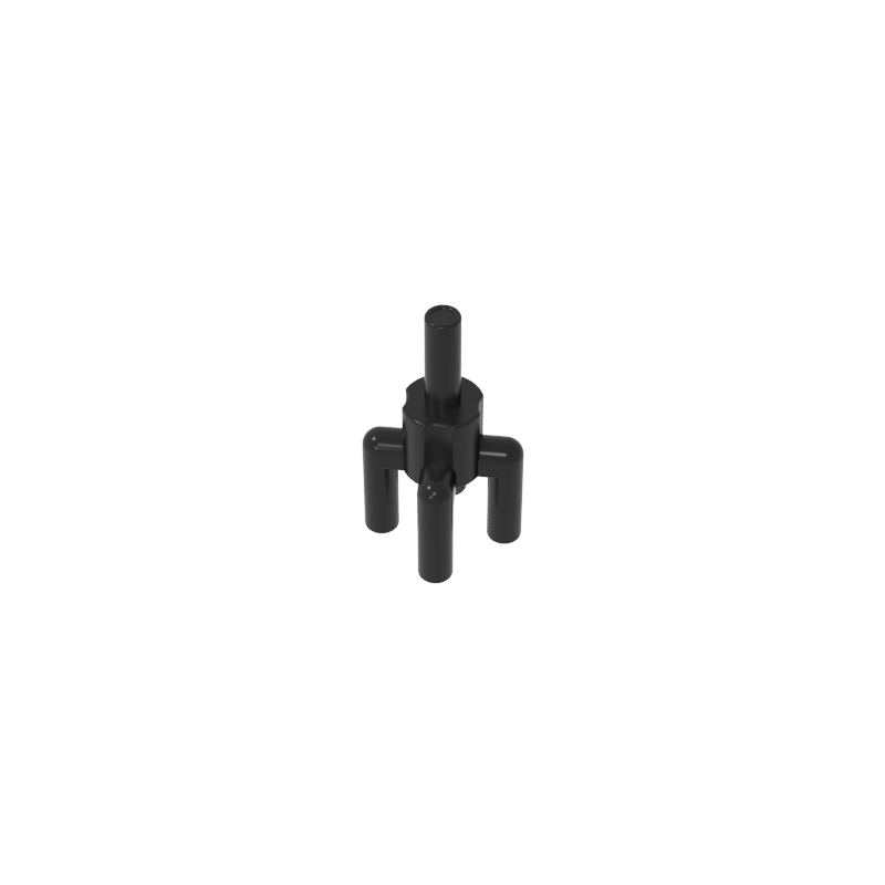 GDS-1217-080