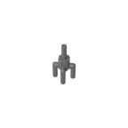 GDS-1217-072