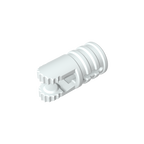 GDS-1219-091
