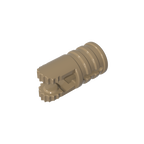 GDS-1219-034