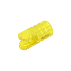 GDS-1219-130
