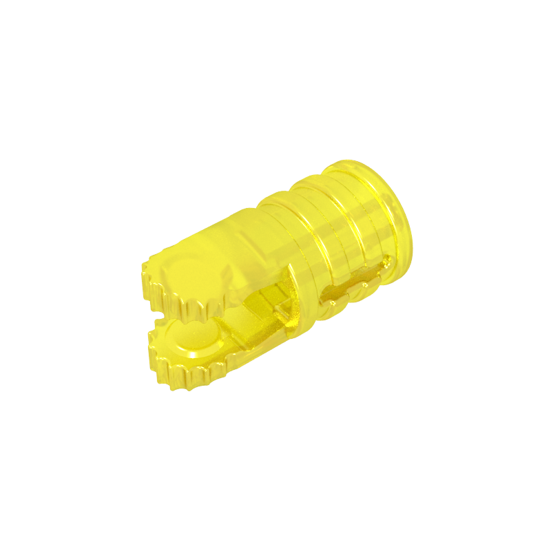 GDS-1219-130