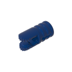 GDS-1219-055