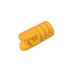 GDS-1219-036