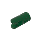 GDS-1219-047