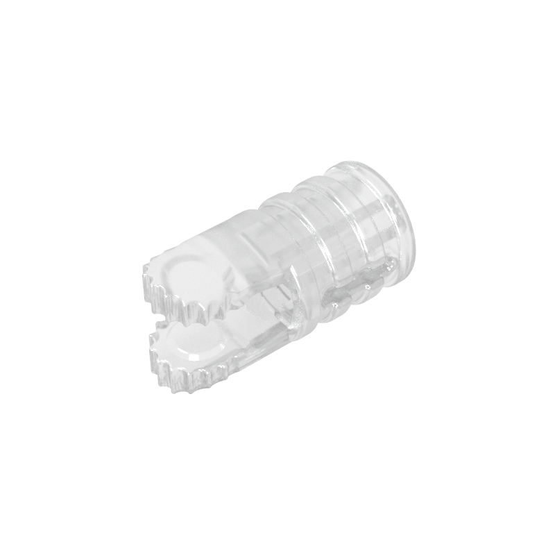 GDS-1219-180