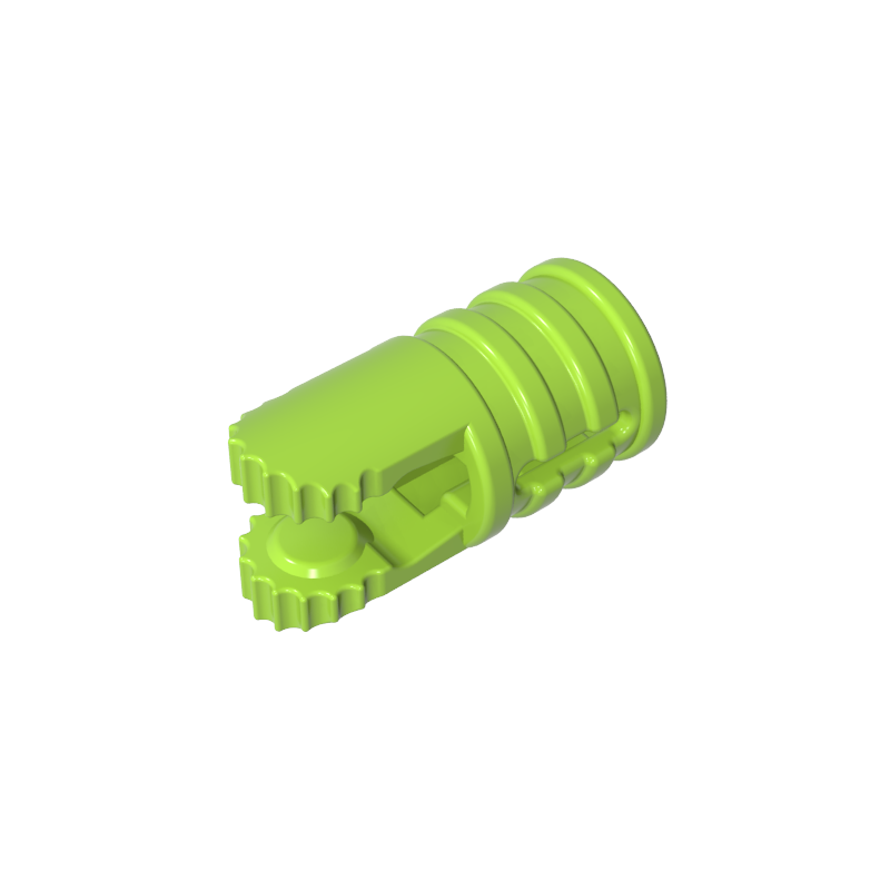 GDS-1219-042