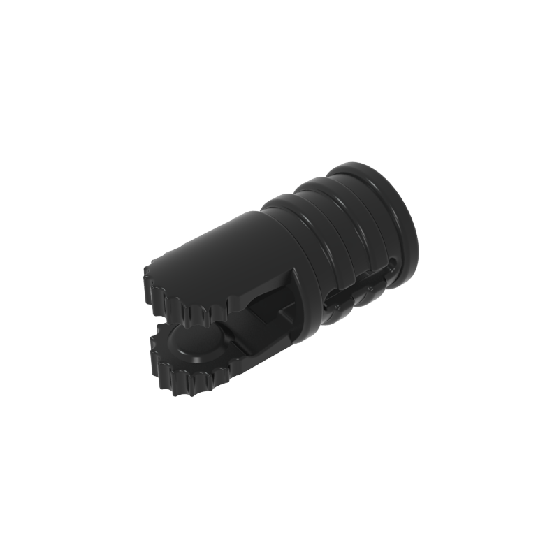 GDS-1219-080