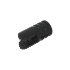 GDS-1219-080