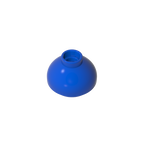 GDS-1224-050