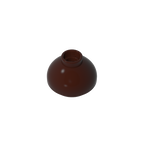 GDS-1224-082