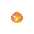 GDS-1224-120