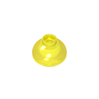 GDS-1224-130