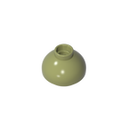 GDS-1224-049