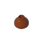GDS-1224-081